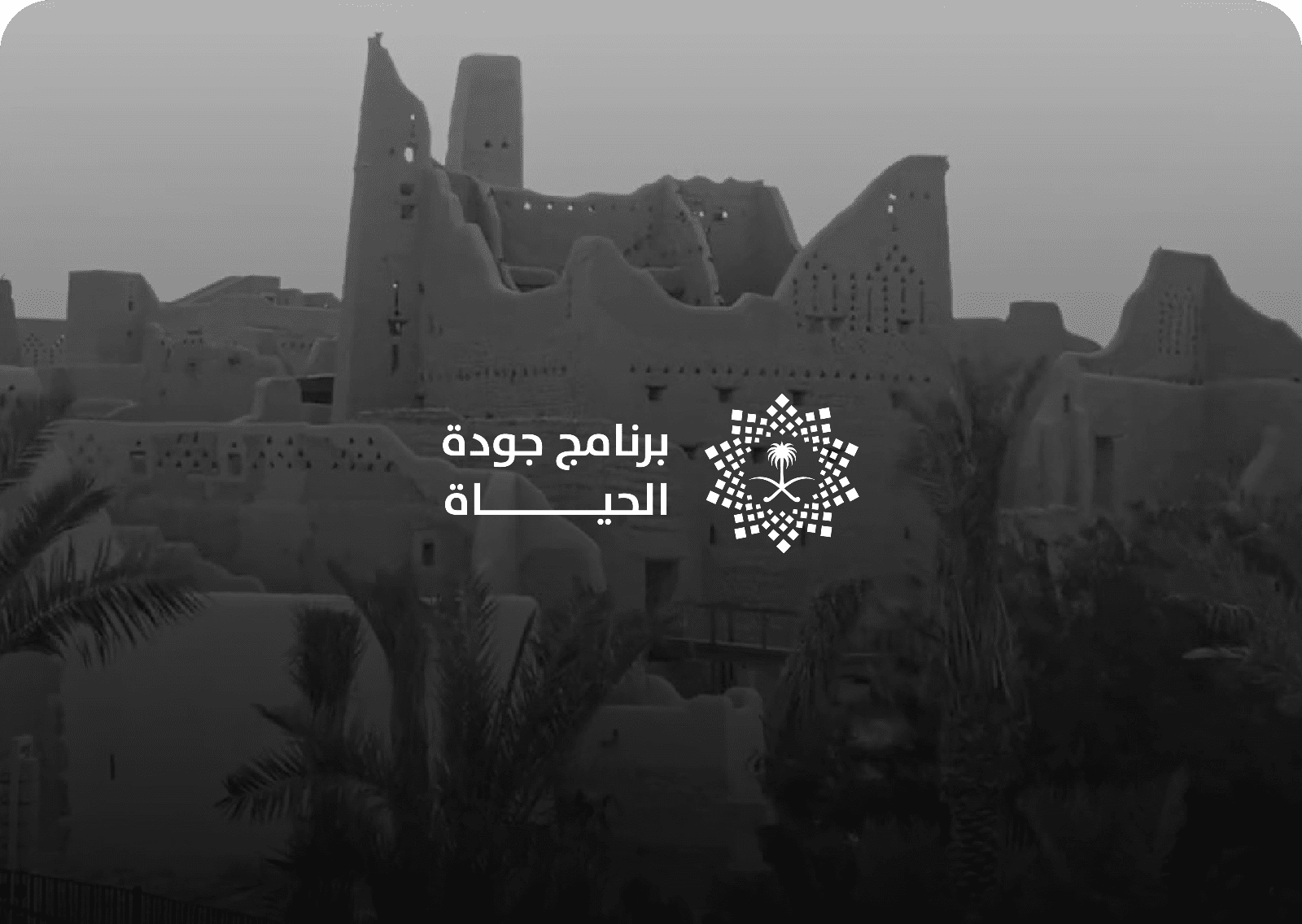 Soaring High Brand Music Campaign KSA | VOZ