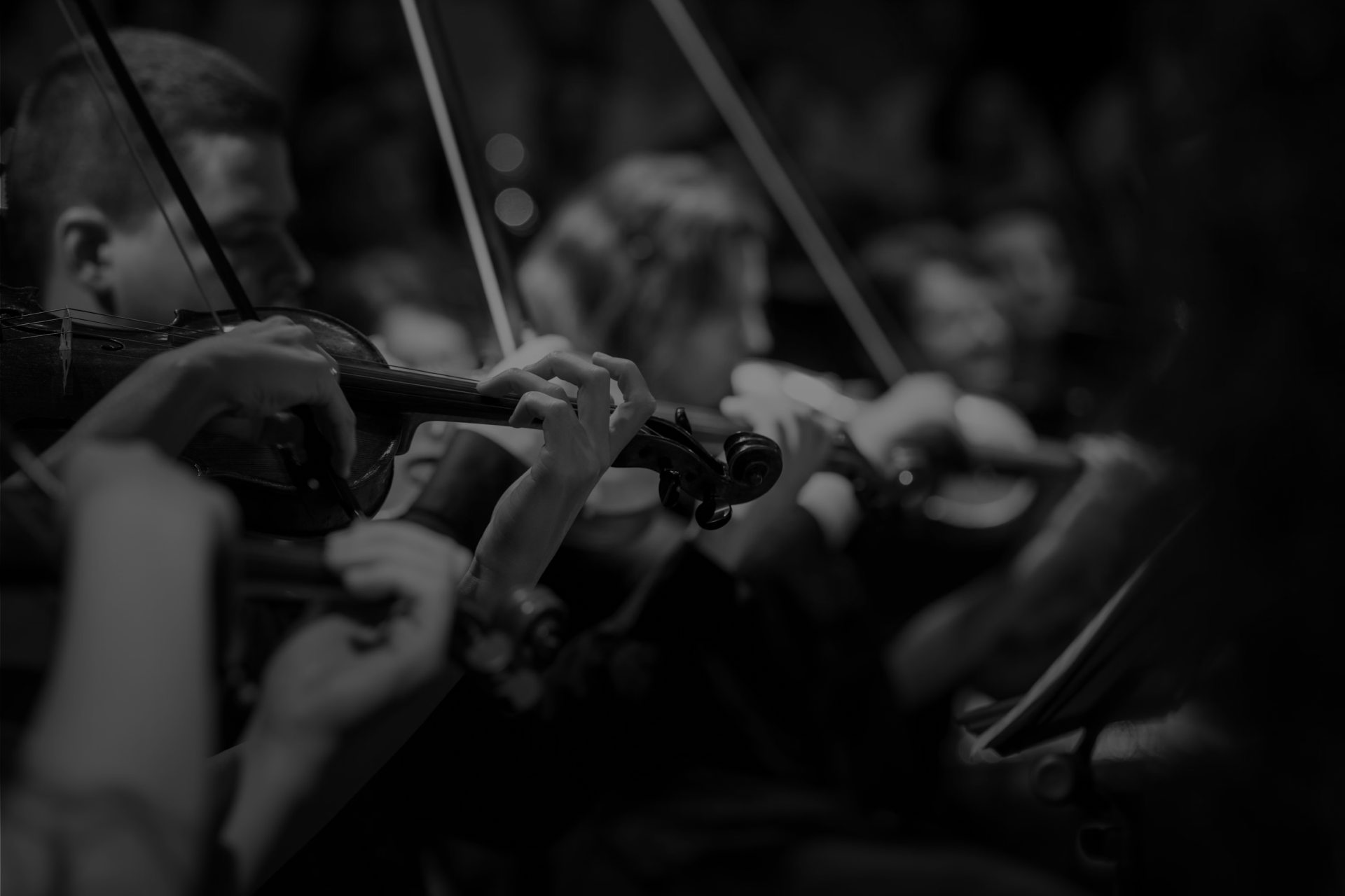 Creative Music Production Saudi Arabia | VOZ