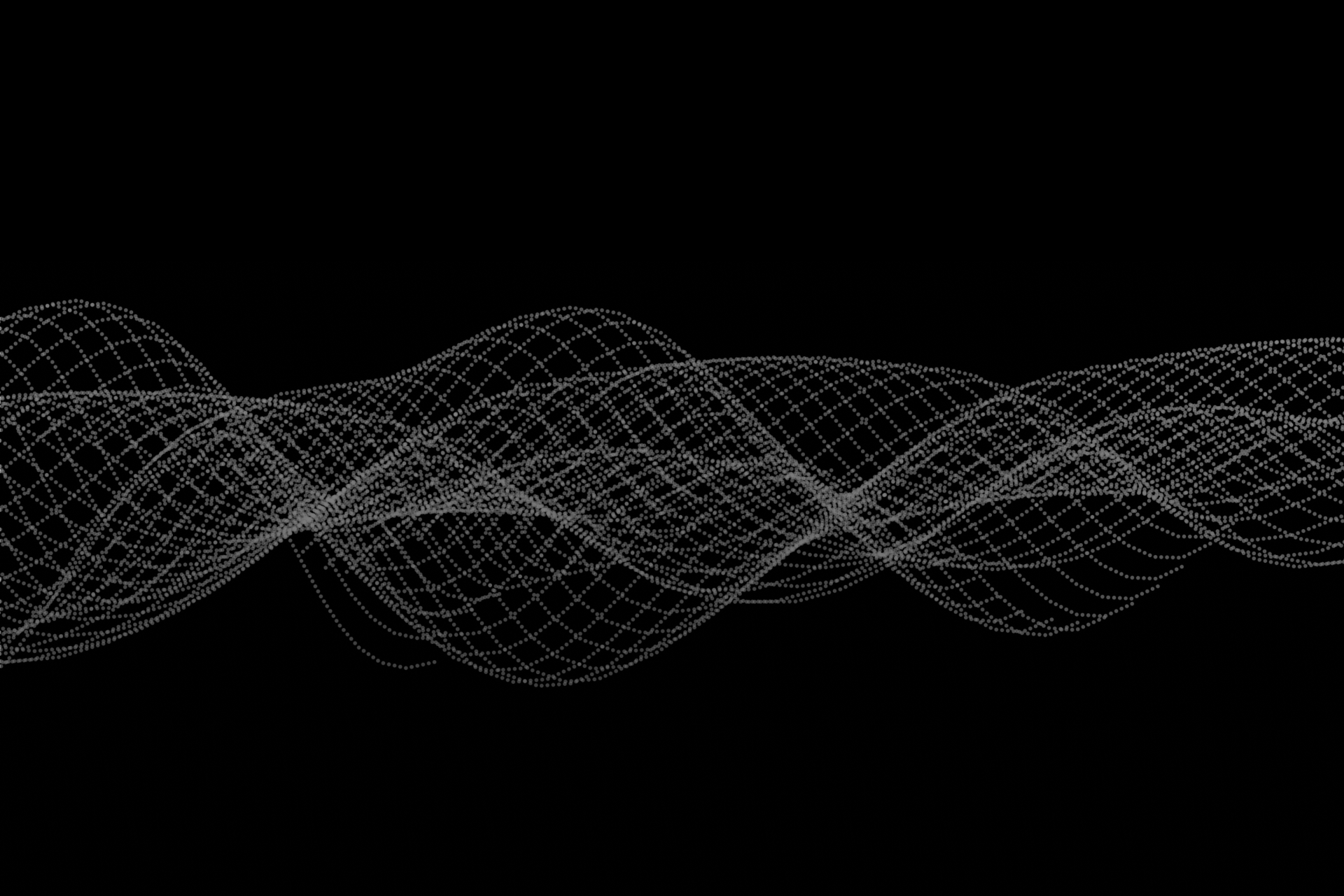 UX Sound Design Saudi Arabia | VOZ