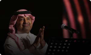 • الأغاني المستقلة.
