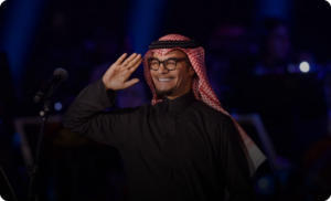 • مشاريع الفعاليات والمناسبات.